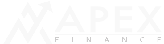 Apex